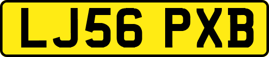 LJ56PXB
