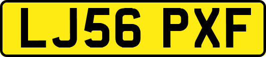 LJ56PXF