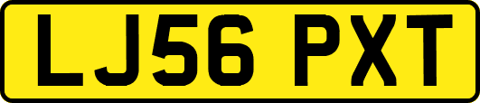 LJ56PXT