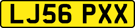 LJ56PXX