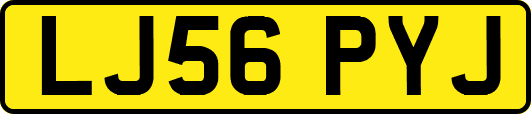 LJ56PYJ