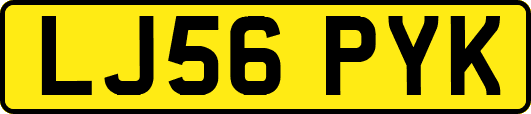 LJ56PYK