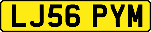 LJ56PYM