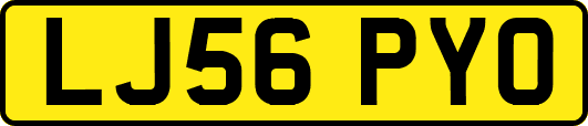 LJ56PYO