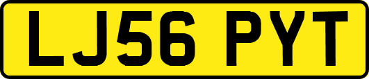 LJ56PYT