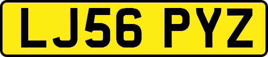 LJ56PYZ