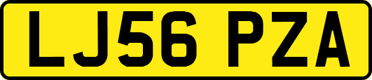 LJ56PZA