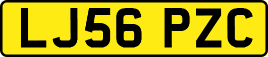 LJ56PZC