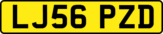 LJ56PZD