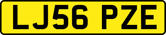 LJ56PZE