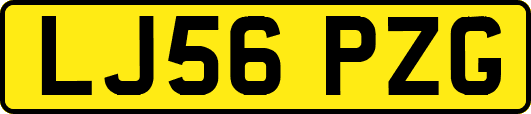 LJ56PZG
