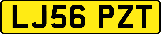 LJ56PZT