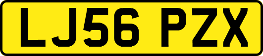 LJ56PZX