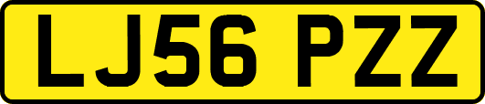 LJ56PZZ