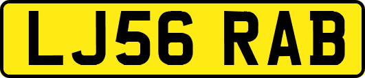 LJ56RAB
