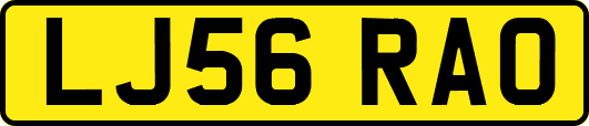 LJ56RAO
