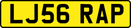 LJ56RAP