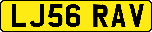 LJ56RAV