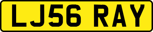 LJ56RAY