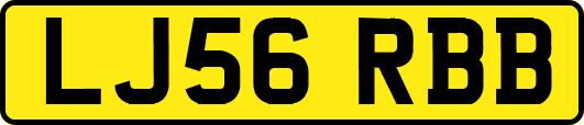LJ56RBB