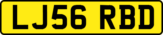 LJ56RBD