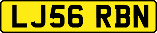 LJ56RBN