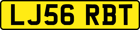 LJ56RBT