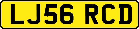 LJ56RCD