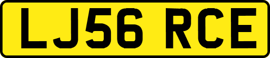 LJ56RCE