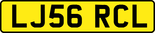 LJ56RCL