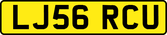 LJ56RCU