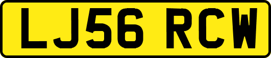 LJ56RCW