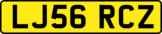 LJ56RCZ