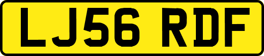 LJ56RDF