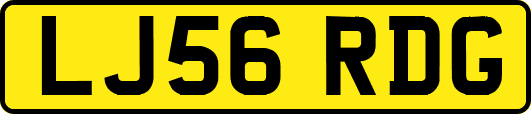 LJ56RDG