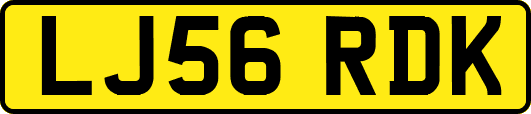 LJ56RDK