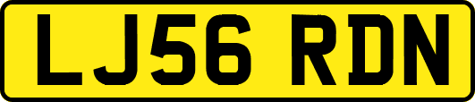 LJ56RDN