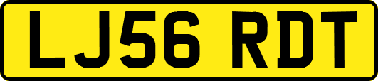 LJ56RDT