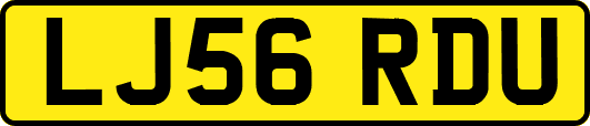 LJ56RDU