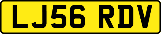 LJ56RDV