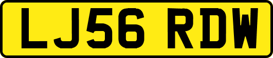 LJ56RDW