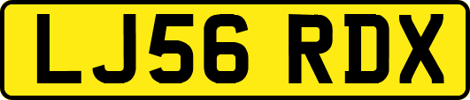 LJ56RDX