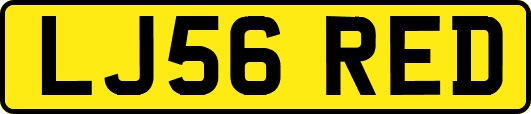 LJ56RED
