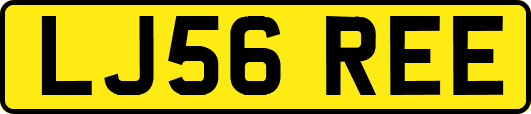 LJ56REE