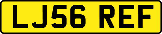LJ56REF