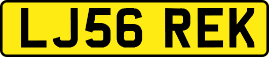 LJ56REK