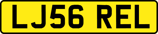 LJ56REL