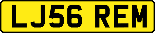 LJ56REM