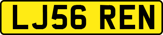 LJ56REN