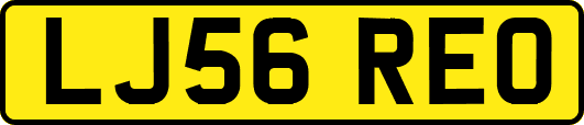LJ56REO